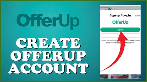 offerup sign in.